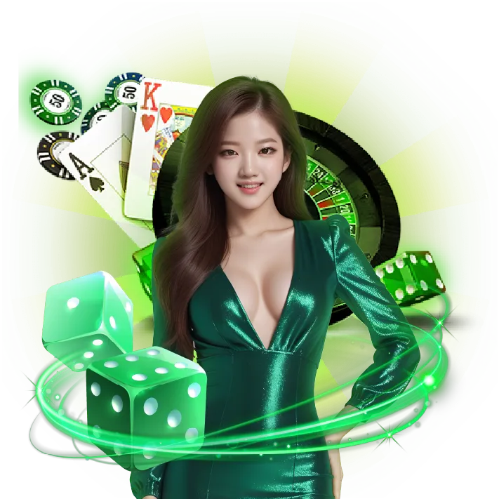 greybet-16 โปรแรง