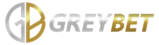 greybet16